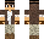 surviver mango