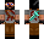 survivor derek