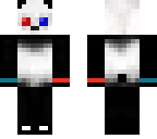 swag panda