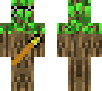 swag tree