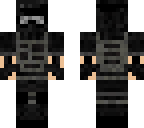 swat edit
