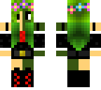 synhd girl edit