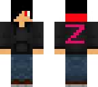 szandorman2