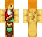 taco dude