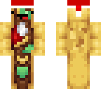 tacoclaus