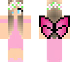 teeny eye edit