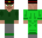 test model