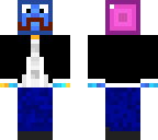 tetris