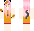 thanksgiving chan