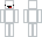 the derp guy