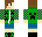 the epic alex