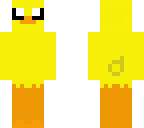 the quakin