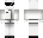 the stig