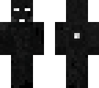 thedethspacce