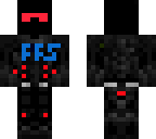 theflashfast2 official