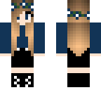 thegriffinsquad's skin 7