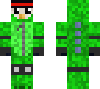 thepingucraft