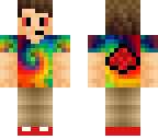 thered_stoner_