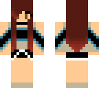 thorna