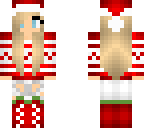 time for christmas