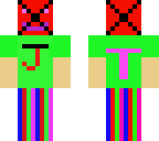 tinymonkey57