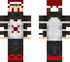 toastey_
