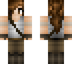 tomb raider