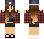 tomboy