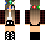 tomboy girl 10 likes please