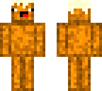 tommy toast
