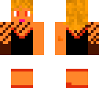 topaz