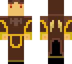 tove character