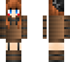 toy freddy