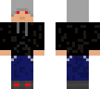 trace x gears