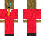 tree guy