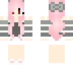 tuki
