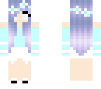 tumblr girl