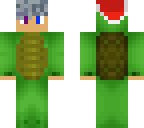 turtle
