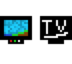 tv - hd