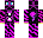 twistedpinkninja