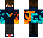 tyesgames