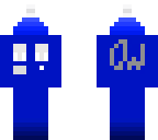 typ 30 tardis