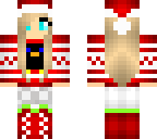 ugly sweater