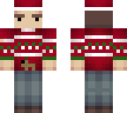 ugly sweater