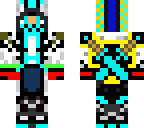 underworld wizard