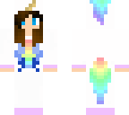 unicorn edit