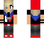 updated blurryface
