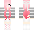 valentine cute
