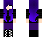 vinneh -3 pixel arm-