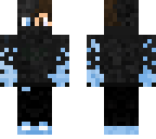 waterknuck